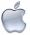 Apple logo(01) jpg thumb