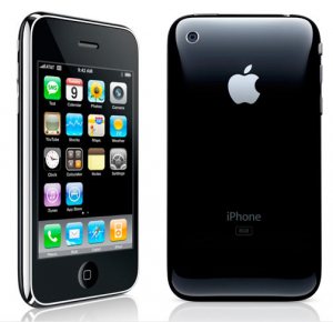 Iphone3g 01